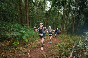 BIB: 1933
                            <button type="button" onclick="openModal(22471986)" class="btn btn-primary btn-sm float-right btn-popup" data-toggle="modal" data-target=".modal-high-quality">
                        <i class="fas fa-shopping-cart"></i> Add to Cart
                    </button>
                                            <button type="button" onclick="isThisMe(22471986, true)" class="btn btn-success btn-sm float-right btn-popup btn-isme hidden" data-toggle="tooltip" data-placement="bottom" title="นี่คือรูปของคุณใช่ไหม คลิกที่นี่เพื่อเอาเข้าอัลบั้ม">
                        <i class="fas fa-plus"></i> Add to album
                    </button>
                    <button type="button" onclick="isThisMe(22471986, false)" class="btn btn-warning btn-sm float-right btn-popup btn-isnotme hidden">
                        <i class="fas fa-ban"></i> Remove from album
                    </button>